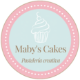 Maby's Cakes 
