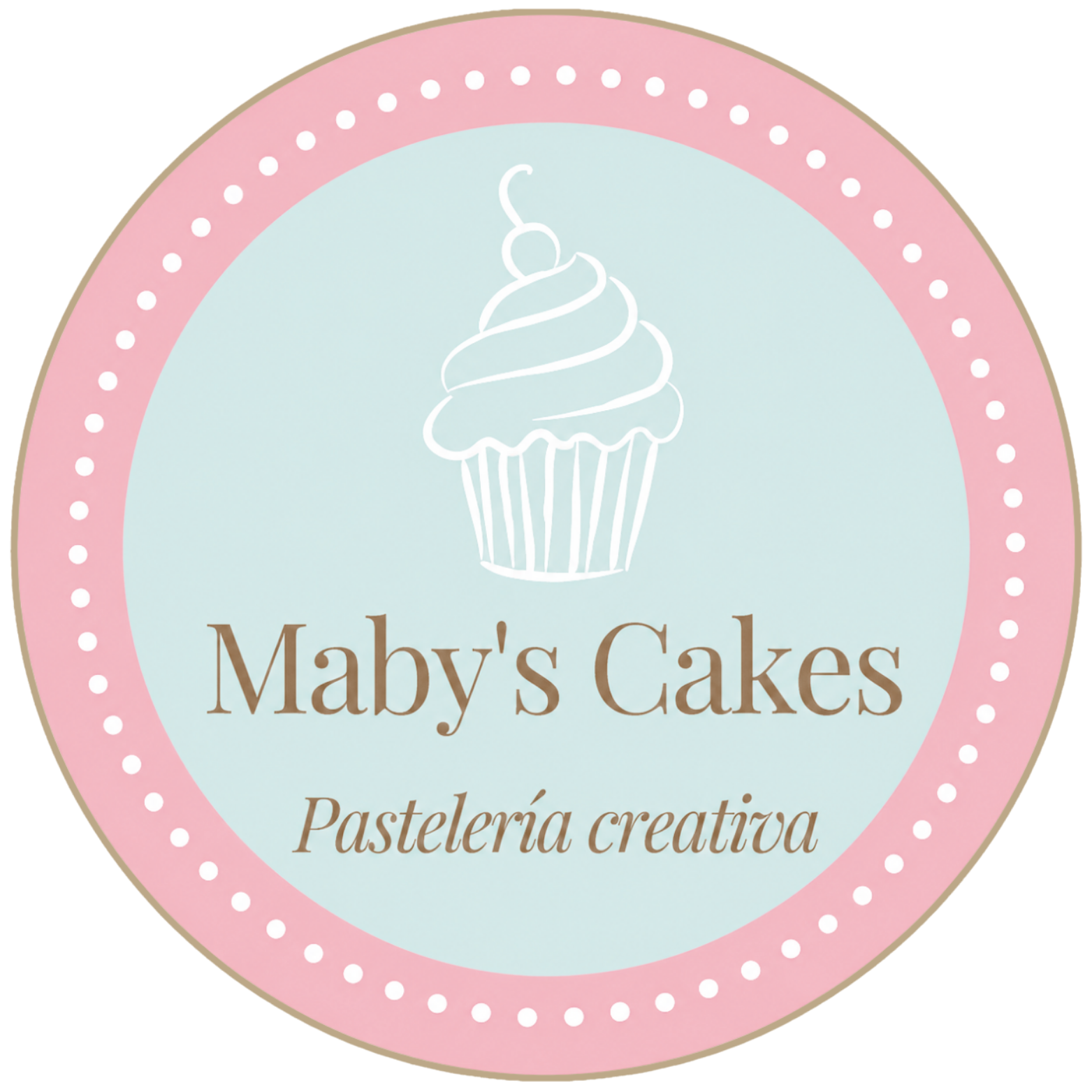 Maby's Cakes